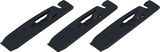 Birzman Tubeless Tyre Lever Set