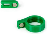 Abbey Bike Tools Whip-It chain holding magnets