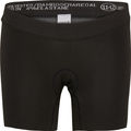 Endura Kids, Engineered Padded Boxer Underwear