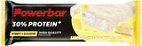 Powerbar Barra de Proteína 30% Protein+ - 1 Unidad