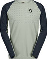Scott Camiseta Trail Vertic Pro L/S