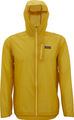 Patagonia Houdini Jacke