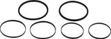 SRAM Stealth Ring Set for Force XG-1270