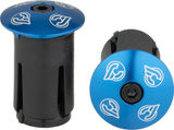 Cinelli Bar End Plug