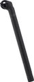 Easton Tija de sillín EC90 SL Carbon