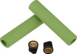 ESI Racers Edge Silicone Handlebar Grips
