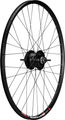 bc basic Roue Alfine Disc Center Lock 28" 11 vitesses