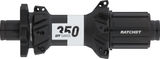 DT Swiss 350 Straight Pull MTB Boost 6-Bolt Disc Rear Hub