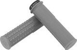 Peaty's Monarch Grips Knurl Lock-On Lenkergriffe