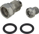 Trickstuff Bleed Valve for C22 Brake Caliper
