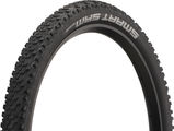 Schwalbe Pneu Rigide Smart Sam Performance ADDIX 26"