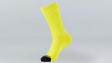 Specialized Hydrogen Aero Tall Road Socks