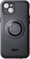 SP Connect Phone Case Xtreme SPC+ Smartphone-Hülle
