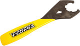 Pedros Innenlagerschlüssel Campa & SKS BB