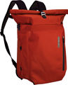 ORTLIEB Vario QL2.1 26 L mochila-bolsa de bicicleta híbrida