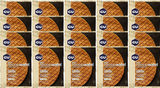GU Energy Labs Stroopwafel energético - 20 unidades