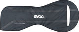 evoc Road Chain Cover