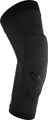 alpinestars A-Motion Plasma Knee Sleeve Knee Pad