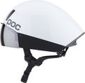 POC Casco Procen Air