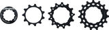 SRAM Piñón XG-899 E-Block 8 velocidades