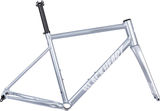Blackheart Road Plus AL frame kit