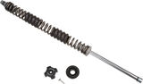 RockShox Spare Coil for XC 30 26" 100 mm Models as of 2012