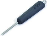 Hebie Elastomer Body for Steer damper 696