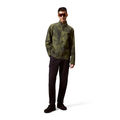 Endura Loop Roam Men's Rain Jacket