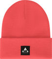 Whistler Bunde Unisex Strickmütze