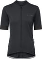VAUDE Kuro FZ Tricot II S/S Damen Trikot
