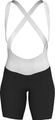 7mesh Culotes cortos con tirantes para damas RK2 Cargo Bib Shorts