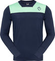 Sweet Protection Maillot Hunter VTT ML