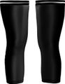 Craft Knee Warmer Knielinge