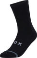 Fox Head 8" Defend Socks - 2024 Model