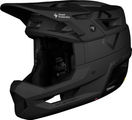 Sweet Protection Casco integral Strayer 2Vi MIPS