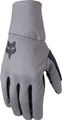 Fox Head Gants complets Ranger Fire modèle 2025