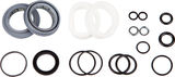 RockShox Service Kit für Recon Silver TK / Tora XC Basic Modell 2010-2012