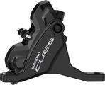 Shimano CUES BR-U6030 Bremssattel 