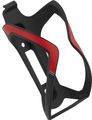 BBB FlexCage BBC-36 Flaschenhalter
