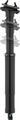 Kind Shock RAGE-i 125 mm Seatpost