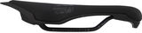 PRO Stealth Aero Saddle
