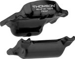 Thomson Sattelklemmplatten für Elite und Masterpiece