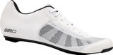 Giro Chaussures de cyclisme Empire SLX II