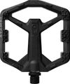 crankbrothers Stamp 0 Plattformpedale