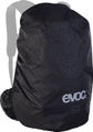 EVOC Raincover Sleeve Pro 10 - 30