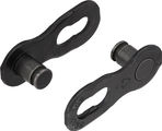 SRAM PowerLock 10-speed Master Link