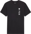 Fox Head Winners Circle S/S Premium Tee T-Shirt