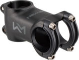 NEWMEN Evolution SL 318.4 Vorbau