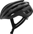 Lazer Z1 KinetiCore Use Your Head 