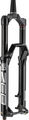 RockShox ZEB Ultimate Charger 3.0 RC2 29" Federgabel - Werkstattverpackung